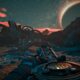 Obsidian wage lawsuit