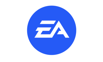AI game development creativity