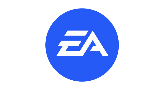 AI game development creativity