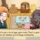 Tencent exits Marvelous investment
