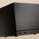 Steam Machine price