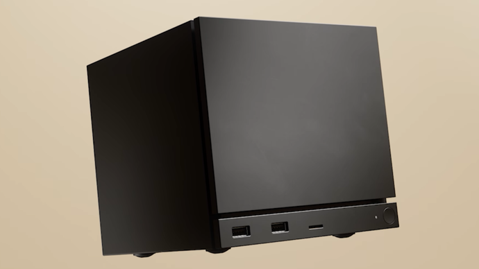 Steam Machine price