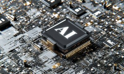 DRAM antitrust lawsuit