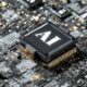 DRAM antitrust lawsuit
