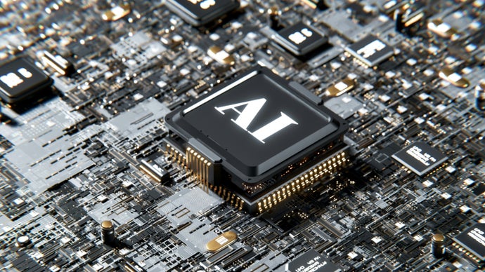 DRAM antitrust lawsuit