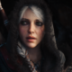 CD Projekt Red rebranding