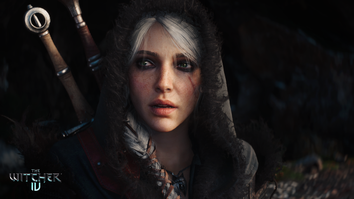 CD Projekt Red rebranding