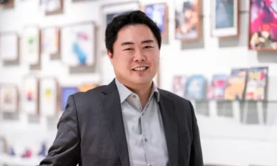 PlayStation live service revitalisation