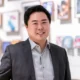 PlayStation live service revitalisation
