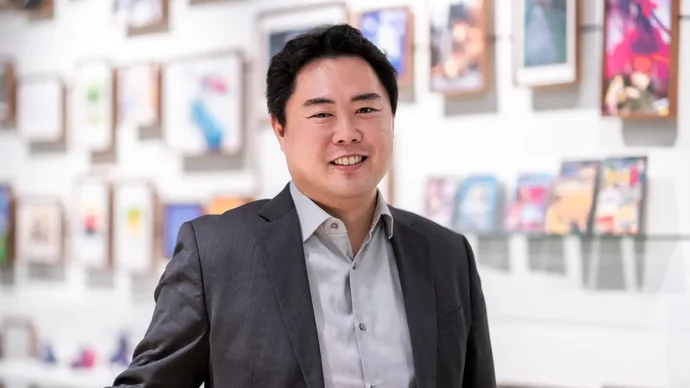 PlayStation live service revitalisation