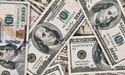 video game funding gap