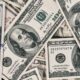 video game funding gap