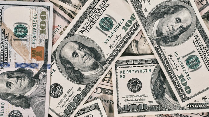 video game funding gap