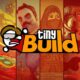 Griffin Gaming Partners investment TinyBuild