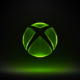 Xbox layoffs 2025