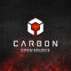 Carbon engine open source