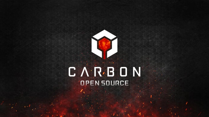 Carbon engine open source