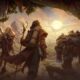 Xbox Project Fantasy funding ended
