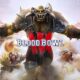 Slitherine Blood Bowl acquisition