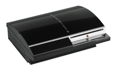 PS3 and PS Vita store closure