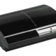 PS3 and PS Vita store closure