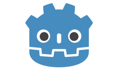 Godot AI ban