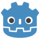 Godot AI ban