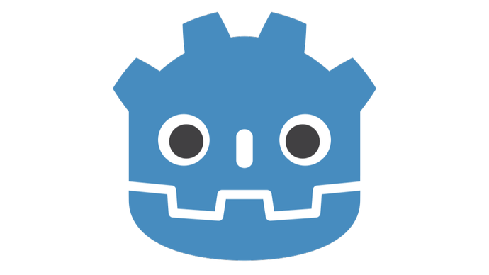 Godot AI ban