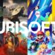Christoph Hartmann Ubisoft appointment