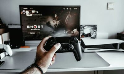 Sony discontinues PlayStation discs