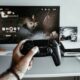 Sony discontinues PlayStation discs