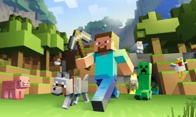 creator discount codes