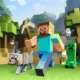 creator discount codes
