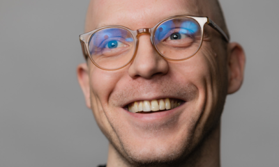Sega Europe COO change