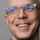 Sega Europe COO change