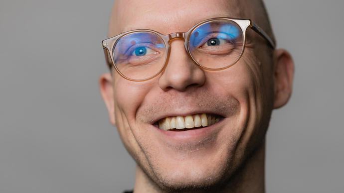 Sega Europe COO change