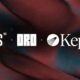 Kepler Interactive indie publisher stake