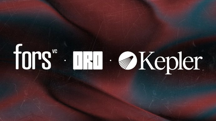 Kepler Interactive indie publisher stake