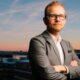 Supermassive Games CEO resignation