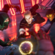 OtherSide Entertainment layoffs Thick as Thieves