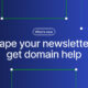 WordPress.com Enhances Newsletter Customization and Adds Domain Support