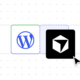 AI WordPress plugin builder