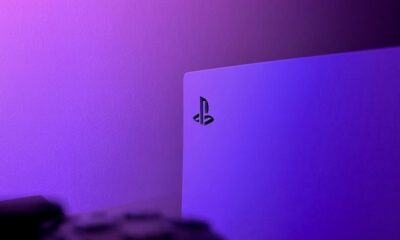 PlayStation 6 price