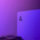 PlayStation 6 price