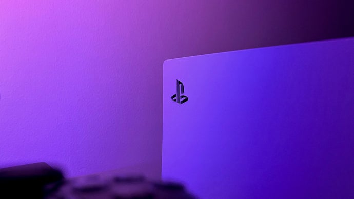PlayStation 6 price