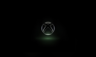 Xbox layoffs Bethesda id Software
