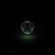 Xbox layoffs Bethesda id Software