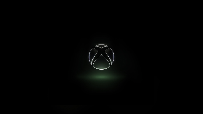 Xbox layoffs Bethesda id Software
