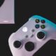 Xbox layoffs 2024