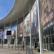 Gamescom growth interview
